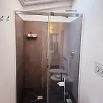 Apartmán Il Giardino Di Molly *