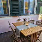 Il Giardino Di Molly Chiavari