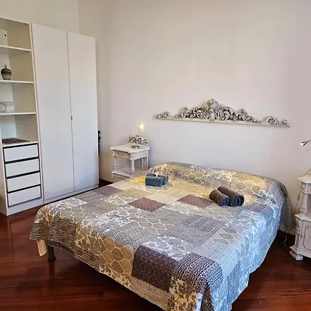 Il Giardino Di Molly